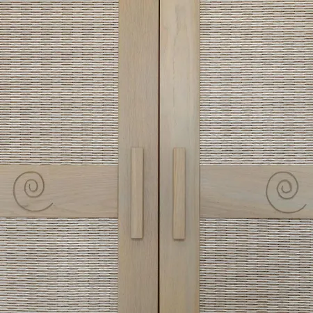 Apartament Irini's Poiema Lefkes (Paros)